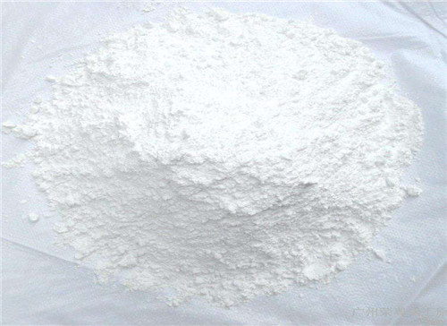 呼伦贝尔硫酸钡厂家常年大量供应高纯硫酸钡