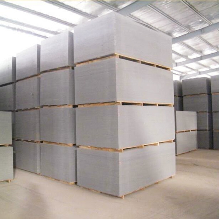 呼伦贝尔防护硫酸钡板材施工